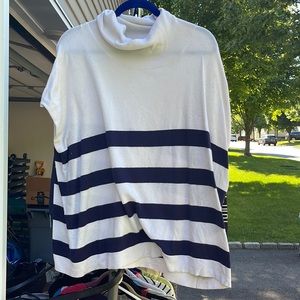 Charlotte Russe top